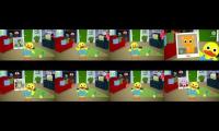 Thumbnail of I remade the tillie, waaaaaaaaaa