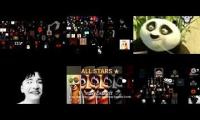Thumbnail of 6 everything too many becoming uncanny all stars