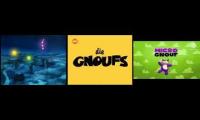 Thumbnail of The Gnoufs But In 3 Languages