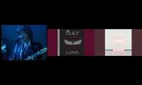 Thumbnail of SomebodyElse/WholeOfTheMoon/SheSellsSanctuary