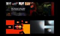 Thumbnail of 4 all sparta madhouse remix v3