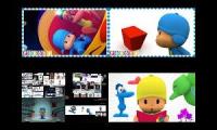 Thumbnail of pocoyo all on one 37 remake