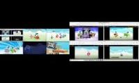 Thumbnail of up to faster alphablocks 70 remake