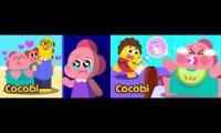 Thumbnail of oct 1, 2023 or oct 24, 2026