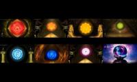 Thumbnail of Ascension Chakra Priming