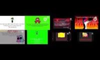 Thumbnail of Babyfirst anti piracy screen SuperParison 5