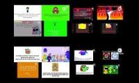 Thumbnail of Babyfirst Anti Piracy Screen SuperParison 5