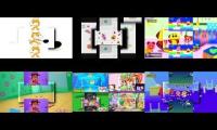 Thumbnail of Ytpmv scan 1212121212