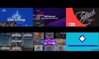 Thumbnail of 6 sparta remix logos nineparison