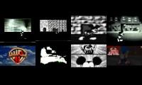 Thumbnail of 8 random suicide mouse 0?