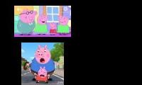 Thumbnail of The Ultimate Christmas Lullaby