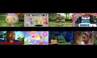 Thumbnail of Up to Faster 8 Parison