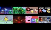 Thumbnail of up to faster 8 parison 2026 1
