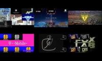 Thumbnail of 6 too many sparta remix logos