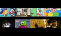 Thumbnail of Up to Faster 8 Parison