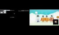 Thumbnail of up to faster alphablocks 20 remake