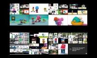Thumbnail of pocoyo all on one 231