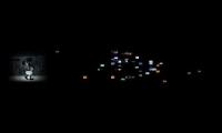 Thumbnail of 769 Creepypasta Videos Upcoming Jumpscares Played At Once