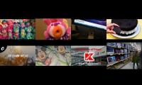 Thumbnail of Soap So Damn Weak Music In From Singamajigs Collection In Soap So Damn Weak Music In From In Use In