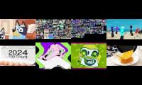 Thumbnail of annoying goose TOO MANY MUCH EVEN MOOOOOOOOOOOOOOOOOOOORE!!!!!!!!!!!!!!!!!!!!!!