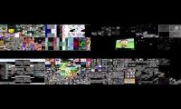 Thumbnail of how too very many scans