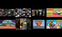 Thumbnail of All Movies At Once 2026