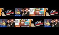 Thumbnail of 【VOD Now Available】NARUTO: What’s Next? Avatar: Seven Havens. Anime ELBAPH Arc Special Voice Cast