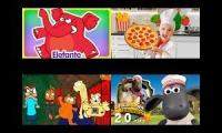 Thumbnail of up to faster 4 parison (2)