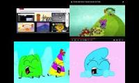 Thumbnail of shimmer & shine makes cry everything d13 (remake