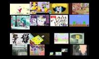 Thumbnail of Pinkbox 3rd Channel Sparta Madhouse Ze (Zozey Edition) Superparison