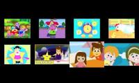 Thumbnail of All business friendly songs part 201-500 (anotherone series finale)