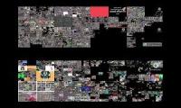 Thumbnail of Up to faster fresa parison
