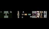 Thumbnail of 4 shuric scan preston slides with are