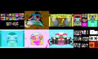 Thumbnail of theres too many even more much of these entire klasky csupo effects 1