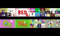 Thumbnail of FAVORITE STORYBOTS IN SONGS