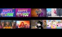 Thumbnail of Mickey Mouses Birthday Party At Chuck E. Cheeses (11/18/2026)