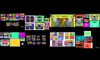 Thumbnail of theres too many even more much of these entire world of klasky csupo effects 1
