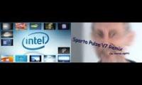 Thumbnail of Sparta pulse v7 remix twoparison
