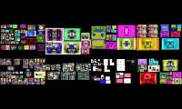 Thumbnail of too many klasky csupo effects #1
