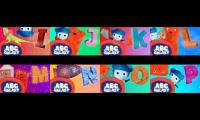 Thumbnail of abc galaxy other 8 letters