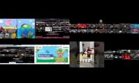 Thumbnail of up to faster 124 parison