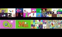 Thumbnail of STORYBOTS ANNOYING GOOSE AT ONCE TOO MANY