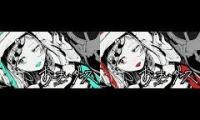 Thumbnail of End Dance - Wada Takeaki ft Otomachi Una