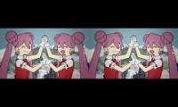Thumbnail of Precious Syndrome - Wada Takeaki ft Otomachi Una