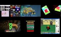 Thumbnail of crazy all the time v678