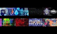 Thumbnail of BEST8BOOSTERQIBEST8BOOSTERQIBEST8BOOSTERQI