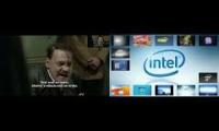 Thumbnail of Intel vs bitler sparta pulse v7