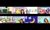Thumbnail of Tea Time with Tayla - Fun Videos!