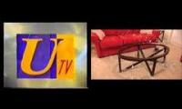 Thumbnail of UTV UK LOGO NEEDS TO BE DESTROYED!!!