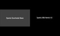 Thumbnail of Sparta 575575757575757 Base